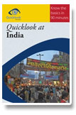quickbook cover